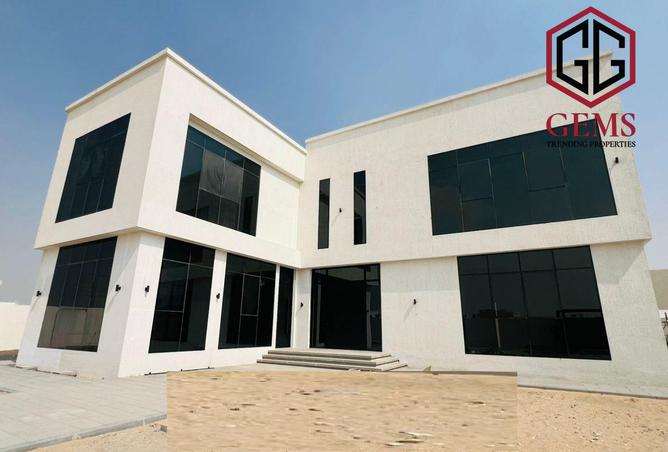 15823905 - صورة العقار 3