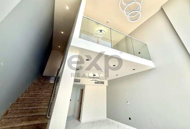 15823879 - Property Image 3