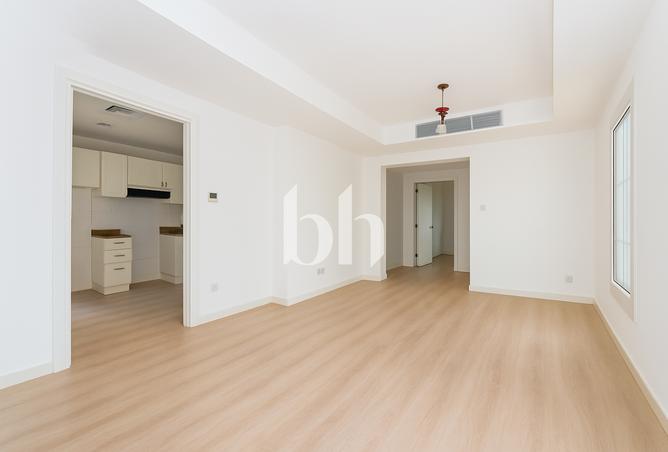 15823881 - Property Image 2