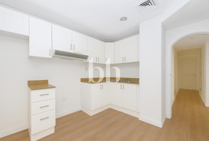 15823881 - Property Image 3