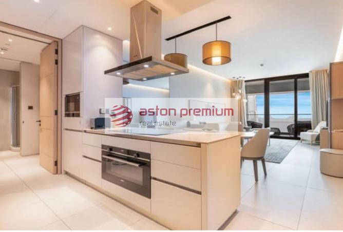 15823882 - صورة العقار 3