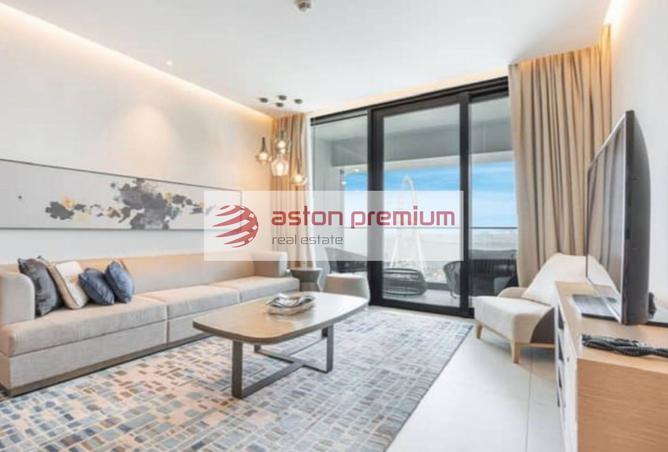 15823882 - الصورة الرئيسية للعقار