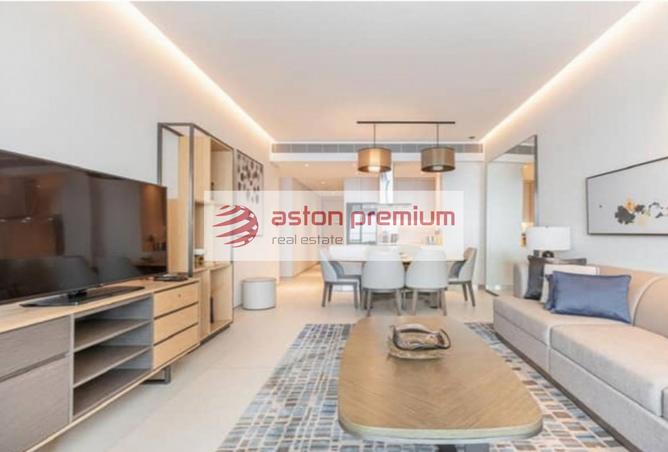 15823882 - صورة العقار 2