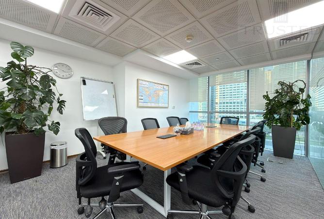 15823996 - الصورة الرئيسية للعقار