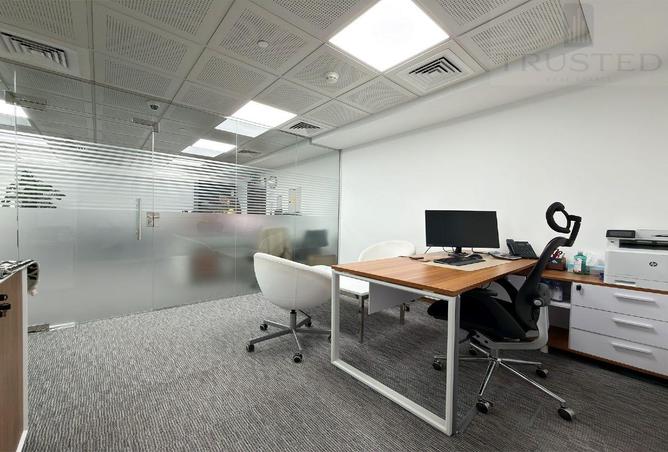 15823996 - صورة العقار 2