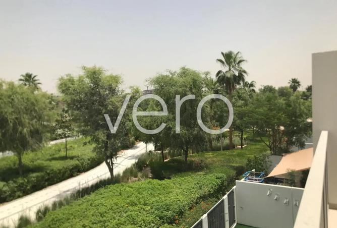 15823889 - صورة العقار 2