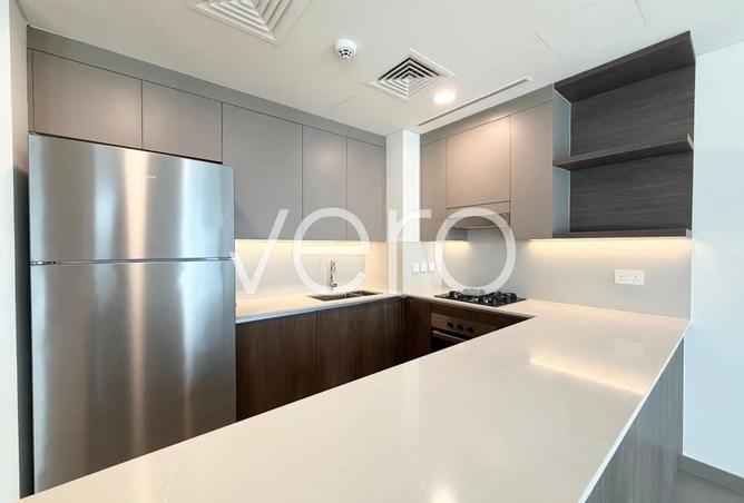 15823889 - صورة العقار 3