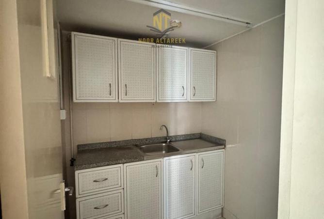 15825869 - صورة العقار 2