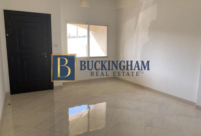 15824058 - Property Image 3