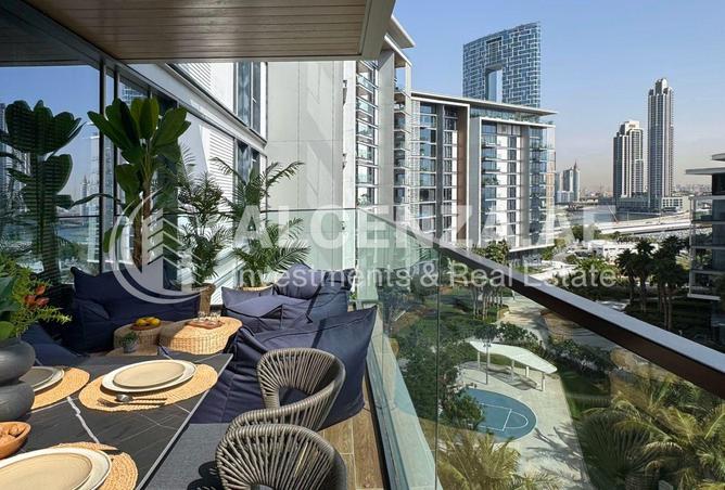 15824279 - صورة العقار 3