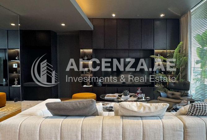 15824279 - الصورة الرئيسية للعقار