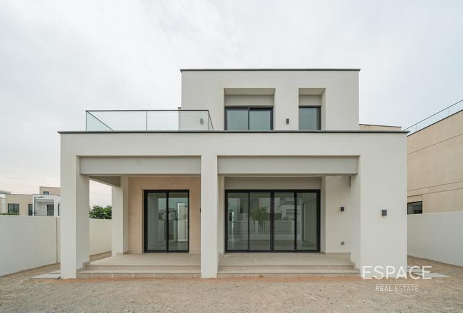 15823903 - صورة العقار 2