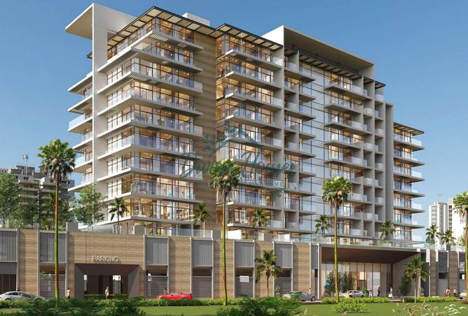 15824038 - صورة العقار 2