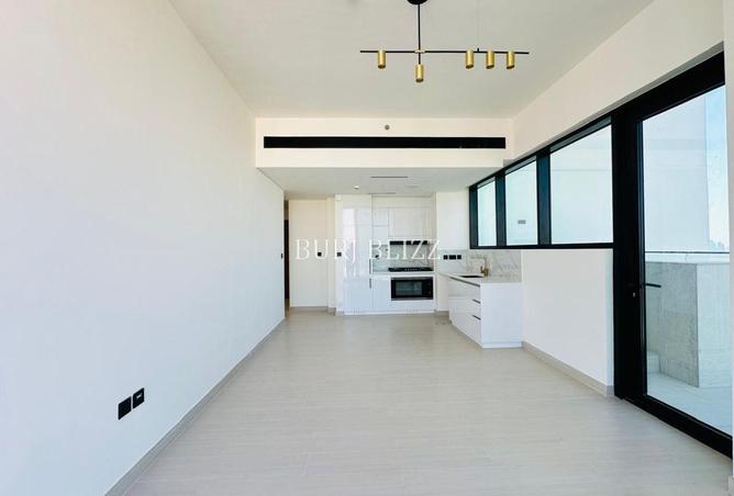 15824050 - Property Image 2