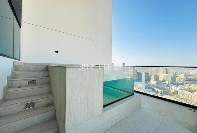 15824050 - Property Image 3