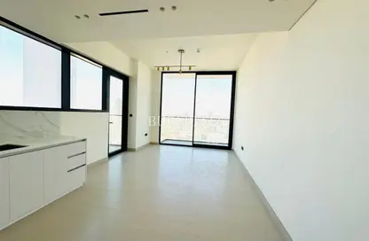 Apartment - 2 Bedrooms - 2 Bathrooms for rent in Binghatti Tulip - District 11 - Jumeirah Village Circle - Dubai