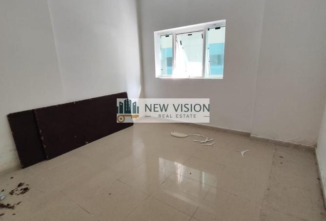 15824557 - صورة العقار 2