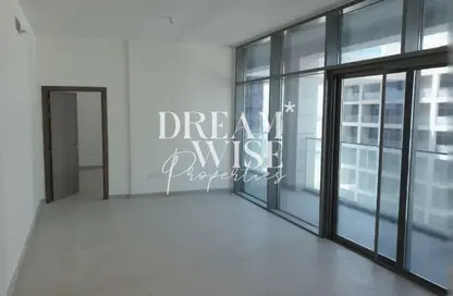 شقة - غرفة نوم - 1 حمام للايجار في بارك فيو - جزيرة السعديات - أبوظبي شقة - غرفة نوم - 1 حمام للايجار في بارك فيو - جزيرة السعديات - أبوظبي