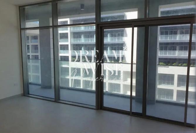 15824117 - صورة العقار 3