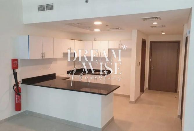 15824117 - صورة العقار 2