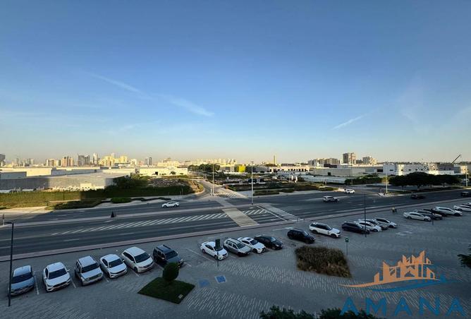 15823921 - الصورة الرئيسية للعقار