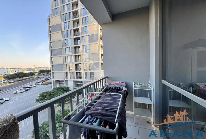 15823921 - صورة العقار 2