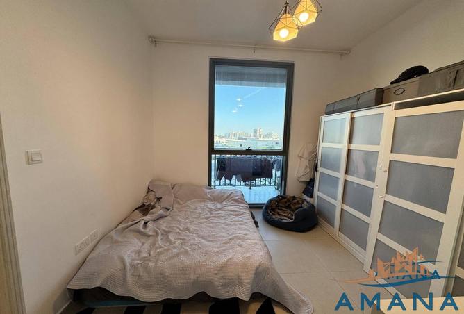 15823921 - صورة العقار 3