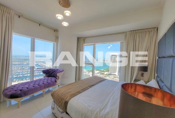 16136663 - Property Image 3