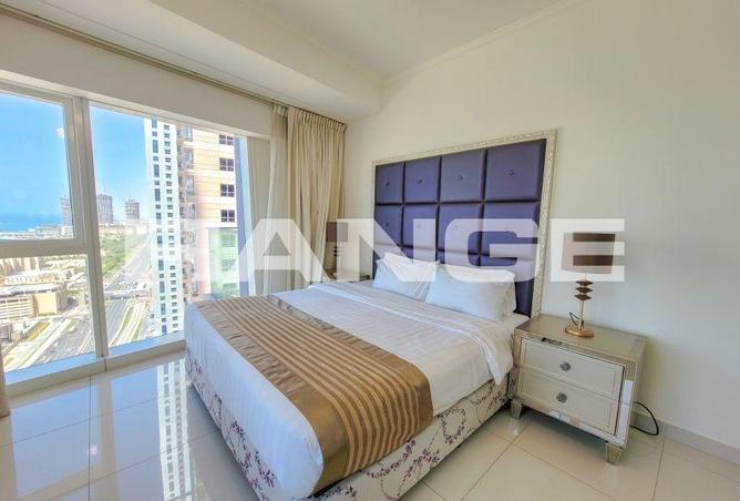 16136663 - Property Main Image