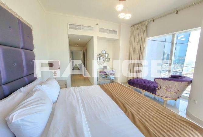 16136663 - Property Image 2