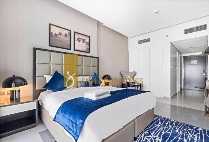 15824041 - صورة العقار 3