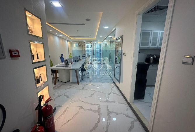 15824152 - صورة العقار 2