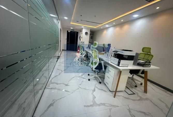 15824152 - صورة العقار 3