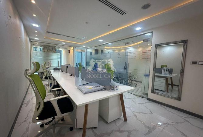 15824152 - الصورة الرئيسية للعقار