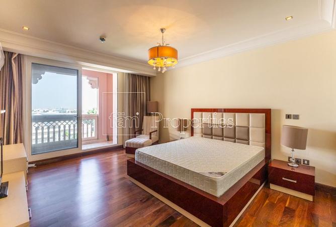 15084729 - صورة العقار 3