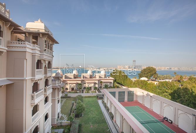 15084729 - صورة العقار 2