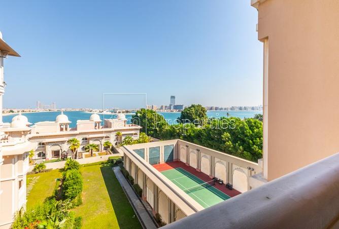 15084729 - الصورة الرئيسية للعقار