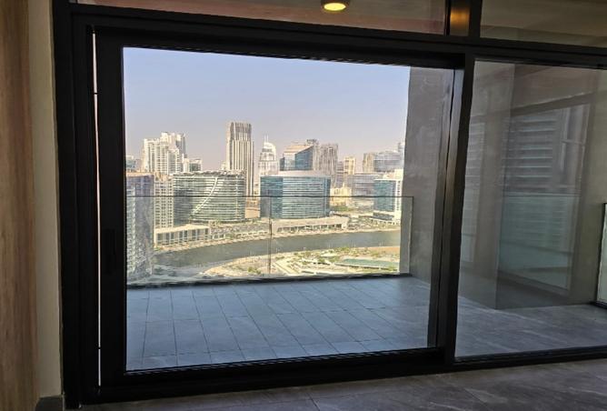 15824297 - صورة العقار 3