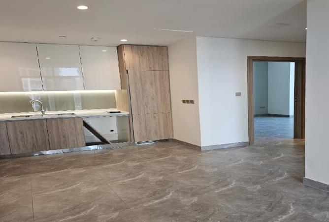 15824297 - الصورة الرئيسية للعقار