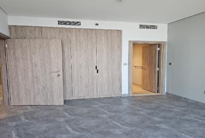 15824297 - صورة العقار 2