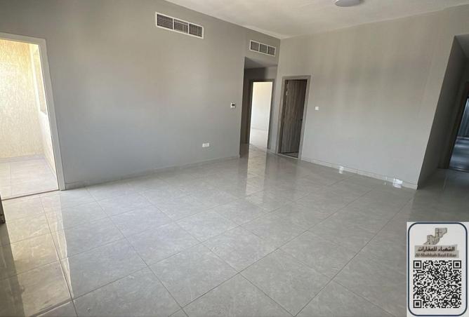 15824063 - صورة العقار 2