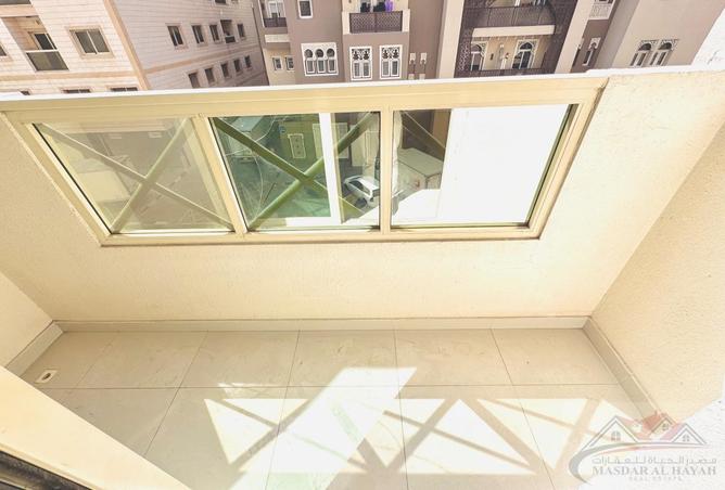 15824382 - صورة العقار 3