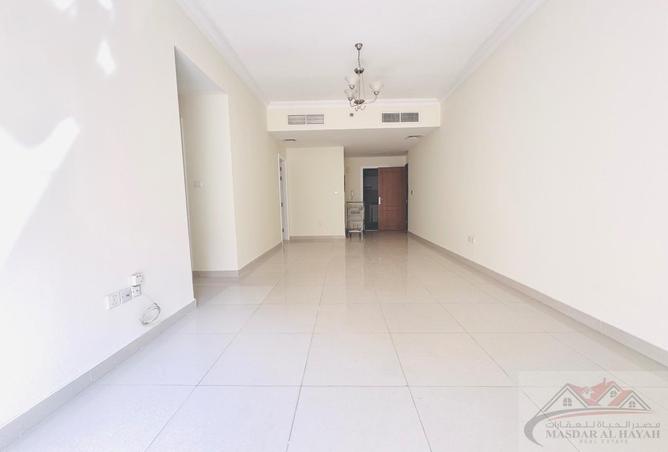 15824382 - صورة العقار 2