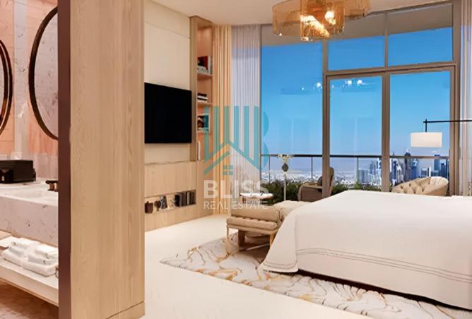 15823998 - Property Main Image