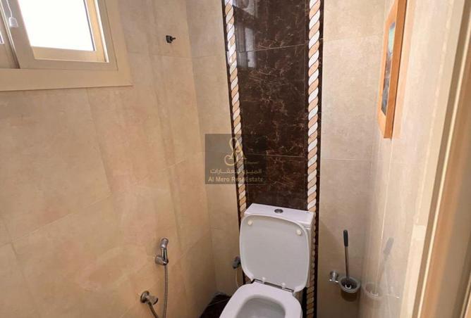 15824072 - صورة العقار 3