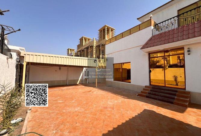 15824072 - الصورة الرئيسية للعقار