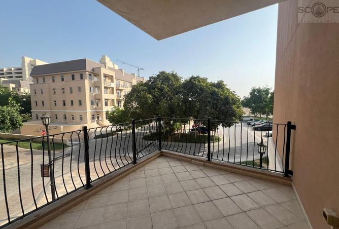 15824281 - Property Main Image