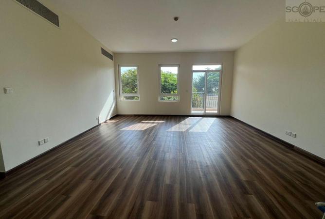 15824281 - Property Image 2