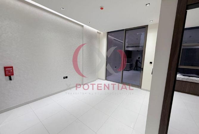 15824296 - صورة العقار 2