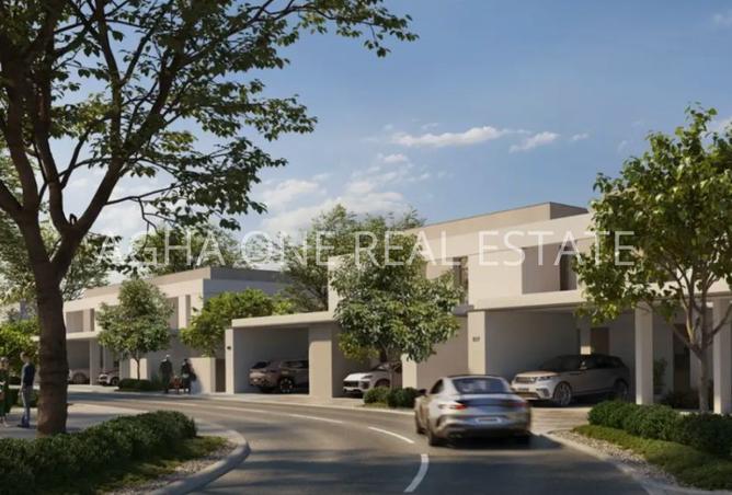 15824240 - صورة العقار 3